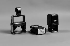 Picture for category Date Stamps